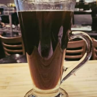 image of Americano