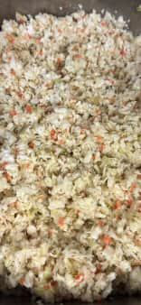 image of Cole Slaw