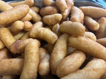 image of Hush Puppies 