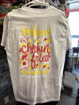 image of T-Shirt 
