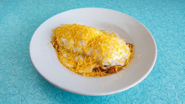 image of Breakfast Bowl