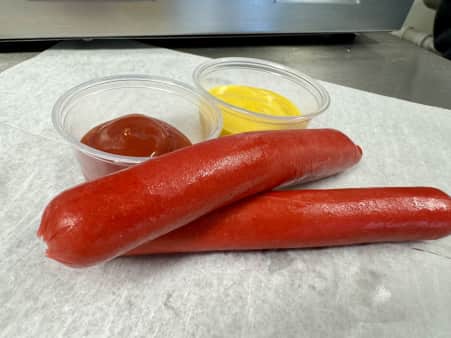 image of Weenie