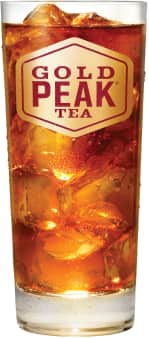 image of Iced Tea