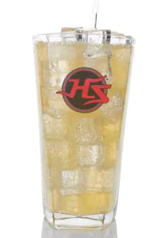 image of Water
