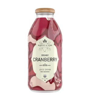 image of HS Cranberry -