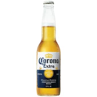 image of Corona