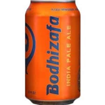 image of Bodhizafa IPA