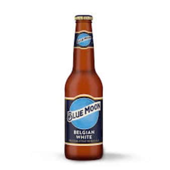 image of Blue Moon