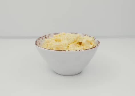image of Potato Salad