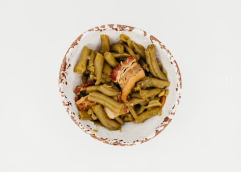 image of Green Beans