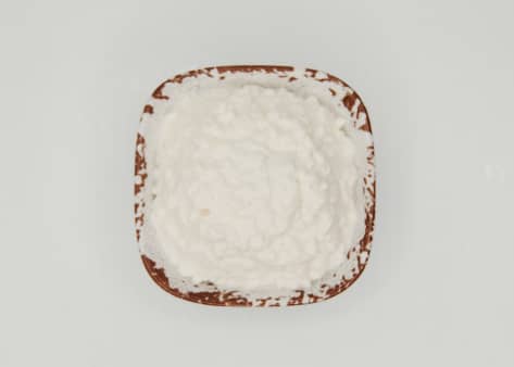 image of Cottage Cheese
