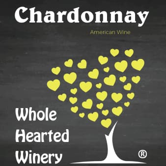 image of Chardonnay