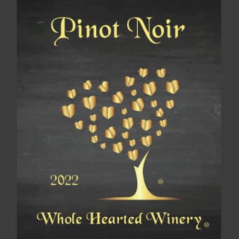 image of Pinot Noir - Washington