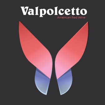 image of Valpolcetto