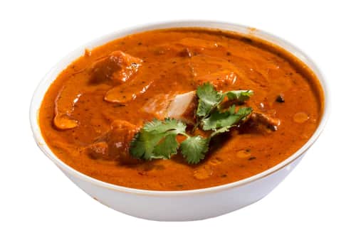 image of Butter Chicken