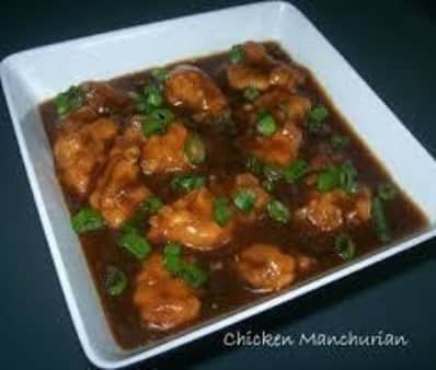 image of Gongura