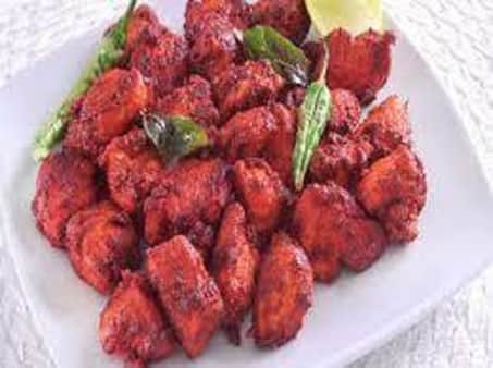 image of 65 Chicken 