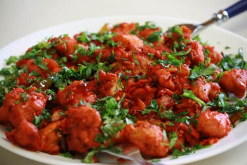image of 555 Gobi 