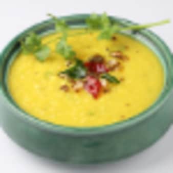 image of Tadka Dal