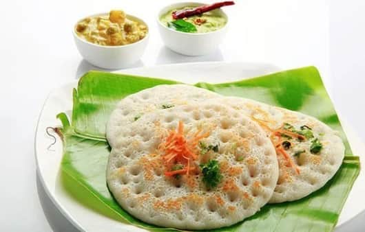 image of Kal Dosa (Potato)