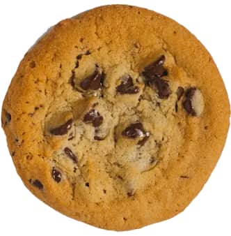 image of Chocolate Chip Cookie
