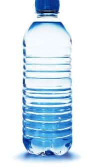 image of Water Bottle