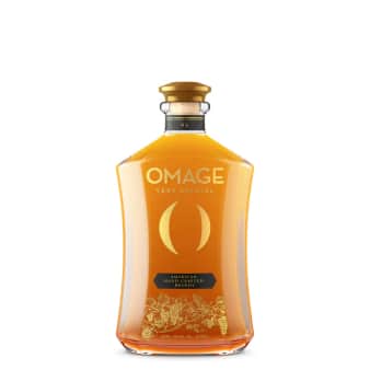 image of Omage Brandy - 375ml
