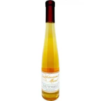 image of Schramm's Mead Nutmeg