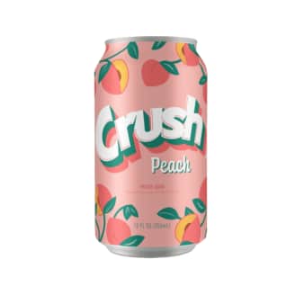 image of Pineapple Crush