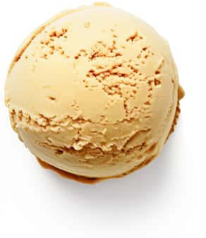 image of Carmel Gelato
