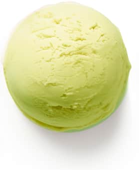 image of Pistachio Gelato