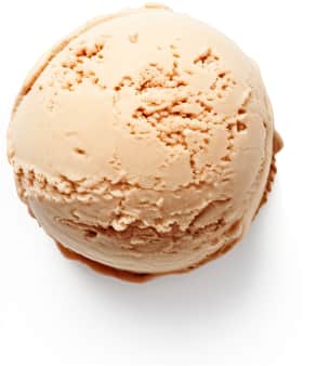 image of Tiramisu Gelato