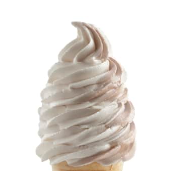 image of Cake Batter Vanilla Twist