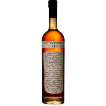 image of Rare Perfection 14 yr - 750ml