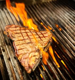 image of 26oz BONE IN RIBEYE