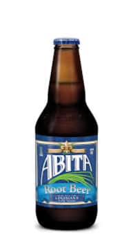 image of Abita Root Beer