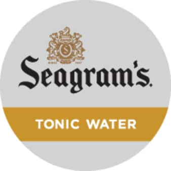 image of Tonic
