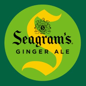 image of Ginger Ale