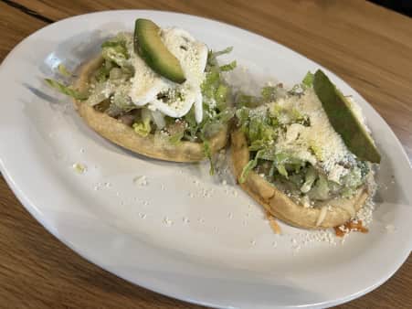 image of Sopes (2)