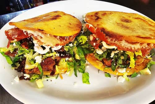 image of Gorditas (2)
