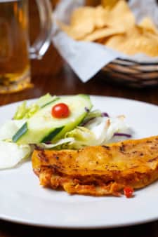image of Taco de Marlin (1)  