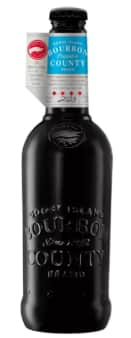 image of Goose Island 2023 Proprieter's Stout