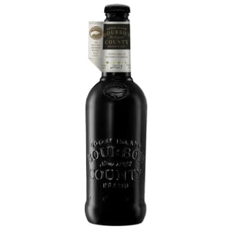 image of Goose Island 2023 Original