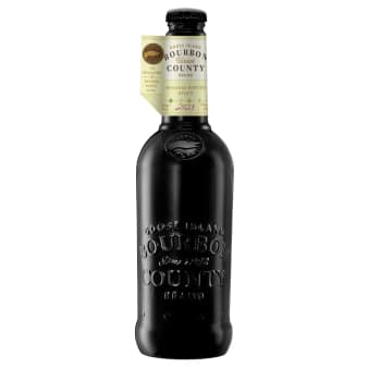 image of Goose island 2023 Bananas Foster