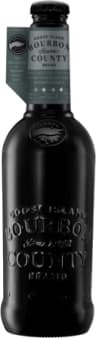 image of Goose Island 2023 Eagle Rare