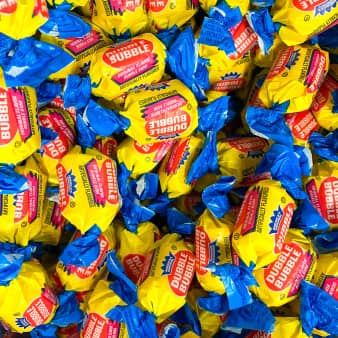 image of Gum