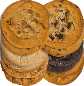 image of Mix & Match Dozen