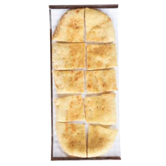 image of Side of Flatbread