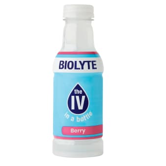 image of Biolyte 