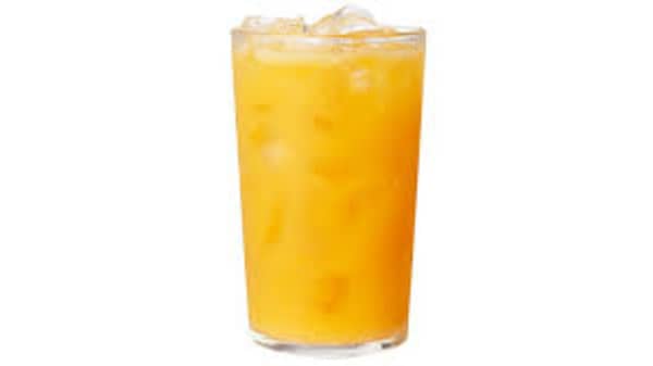 image of Juice 